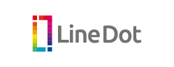 Line Dot Corp